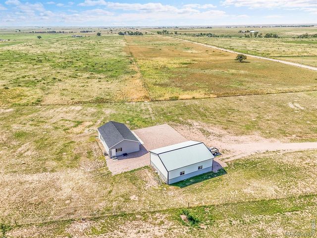 50620 County Road 33, Nunn, CO 80648