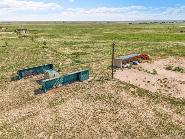 50620 County Road 33, Nunn, CO 80648