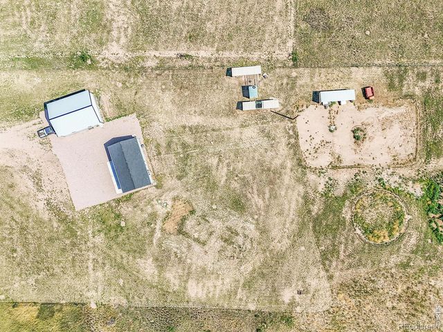 50620 County Road 33, Nunn, CO 80648