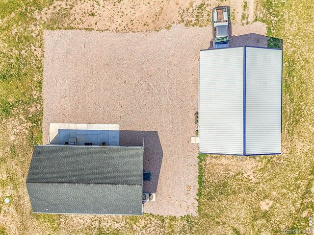 50620 County Road 33, Nunn, CO 80648