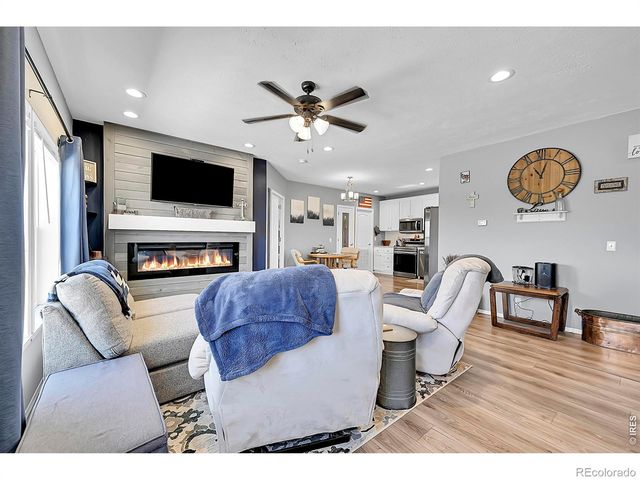 50620 County Road 33, Nunn, CO 80648