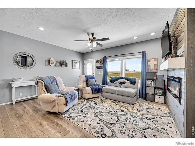 50620 County Road 33, Nunn, CO 80648