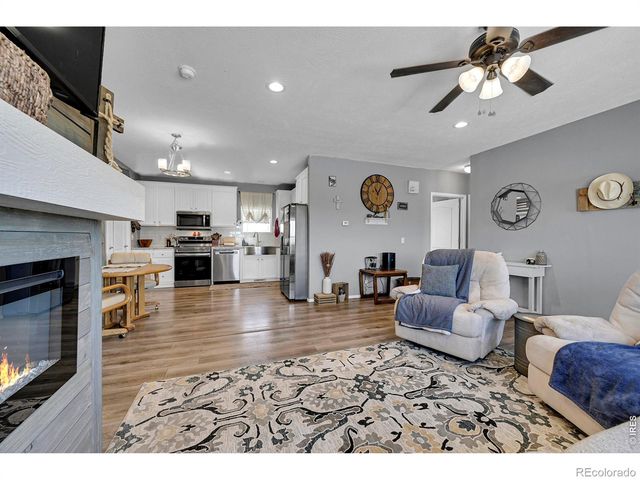 50620 County Road 33, Nunn, CO 80648