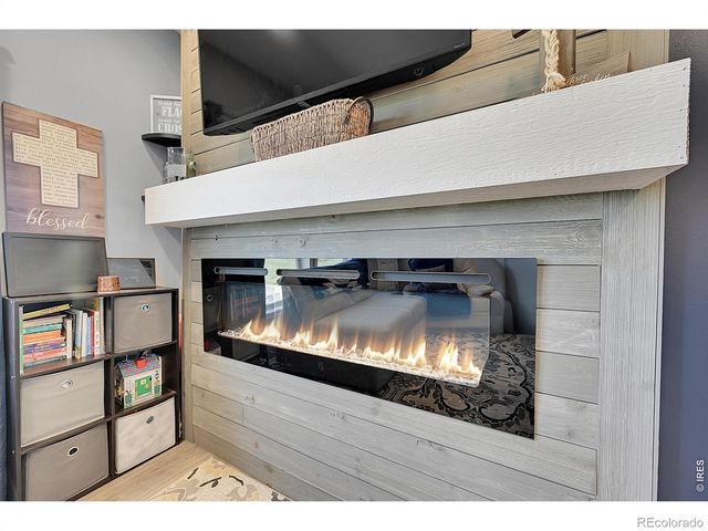 50620 County Road 33, Nunn, CO 80648