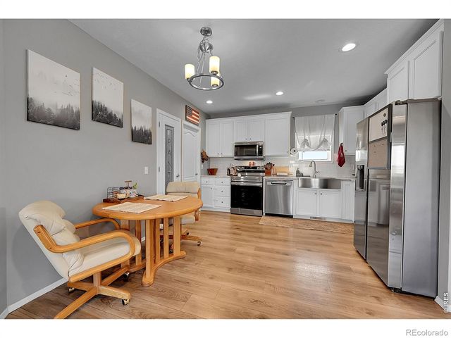 50620 County Road 33, Nunn, CO 80648