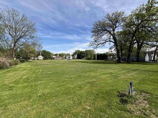 613 Grove Street, Fort Atkinson, WI 53538