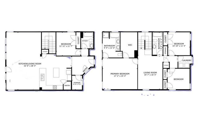 2101 Split Diamond WAY 40, Round Rock, TX 78664