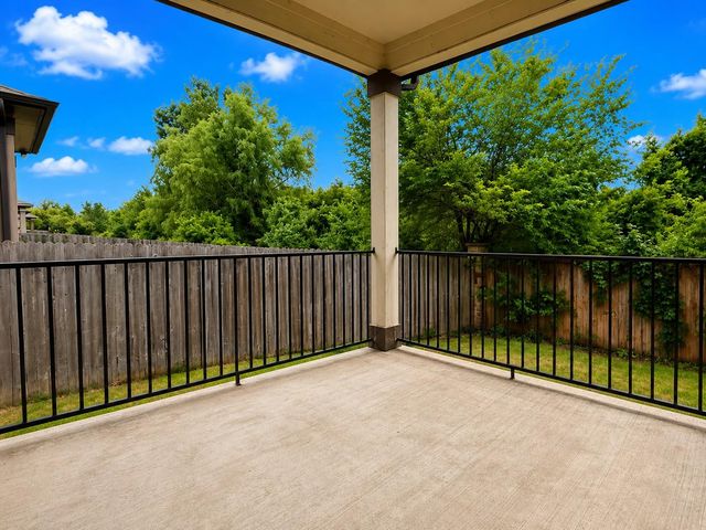 2101 Split Diamond WAY 40, Round Rock, TX 78664