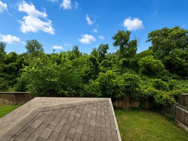 2101 Split Diamond WAY 40, Round Rock, TX 78664