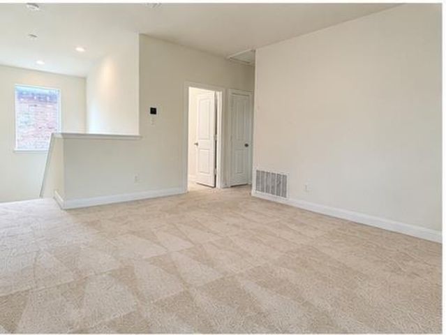 2101 Split Diamond WAY 40, Round Rock, TX 78664
