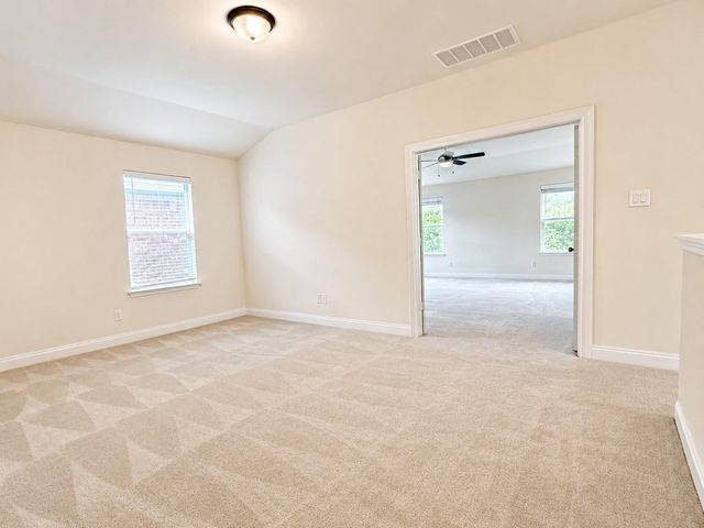 2101 Split Diamond WAY 40, Round Rock, TX 78664