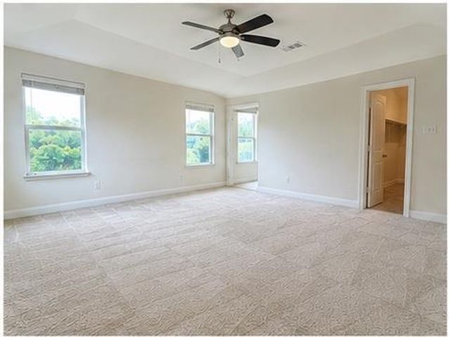 2101 Split Diamond WAY 40, Round Rock, TX 78664
