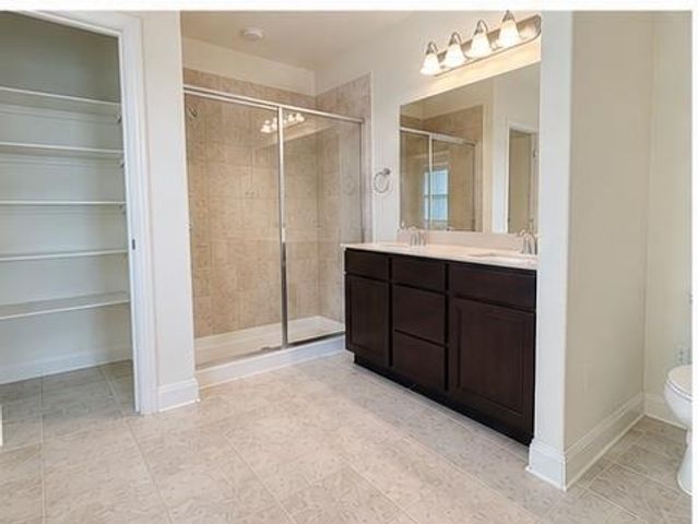 2101 Split Diamond WAY 40, Round Rock, TX 78664