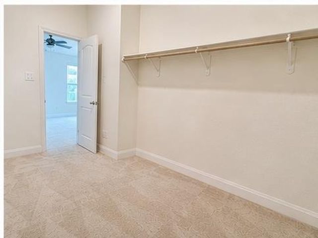 2101 Split Diamond WAY 40, Round Rock, TX 78664