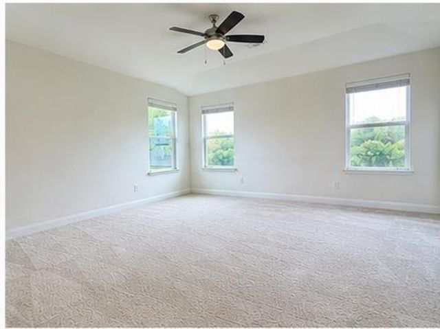 2101 Split Diamond WAY 40, Round Rock, TX 78664
