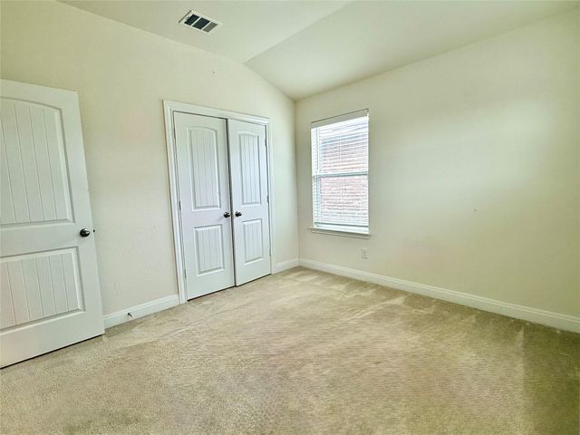 2101 Split Diamond WAY 40, Round Rock, TX 78664