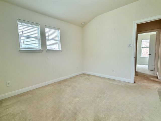 2101 Split Diamond WAY 40, Round Rock, TX 78664