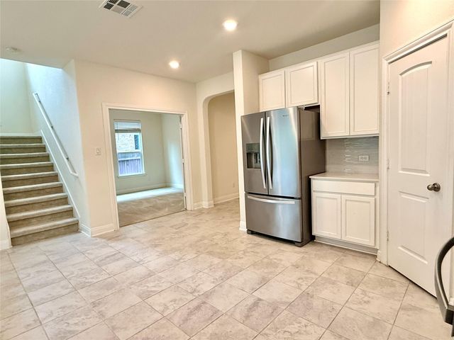 2101 Split Diamond WAY 40, Round Rock, TX 78664