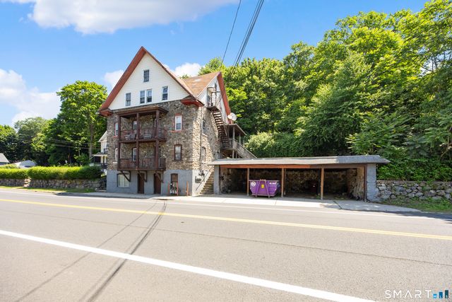 570 South Main Street, Naugatuck, CT 06770