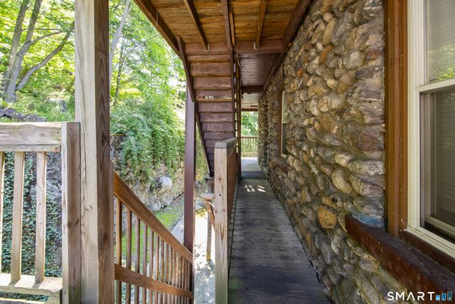 570 South Main Street, Naugatuck, CT 06770