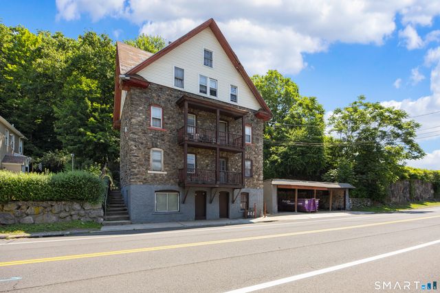 570 South Main Street, Naugatuck, CT 06770