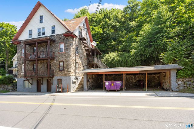 570 South Main Street, Naugatuck, CT 06770