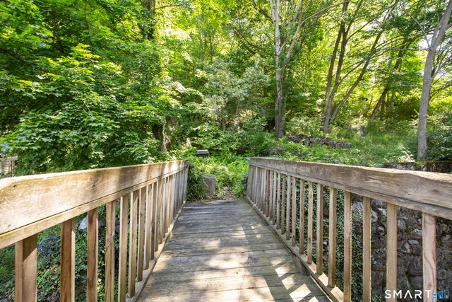 570 South Main Street, Naugatuck, CT 06770