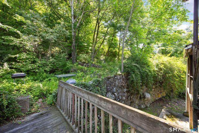570 South Main Street, Naugatuck, CT 06770