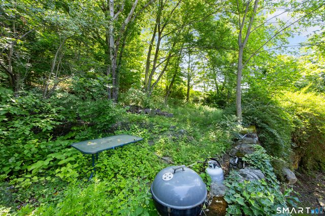 570 South Main Street, Naugatuck, CT 06770