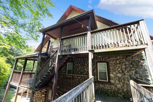 570 South Main Street, Naugatuck, CT 06770