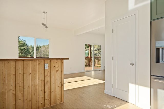 26182 Sky Ridge Drive, Twin Peaks, CA 92391