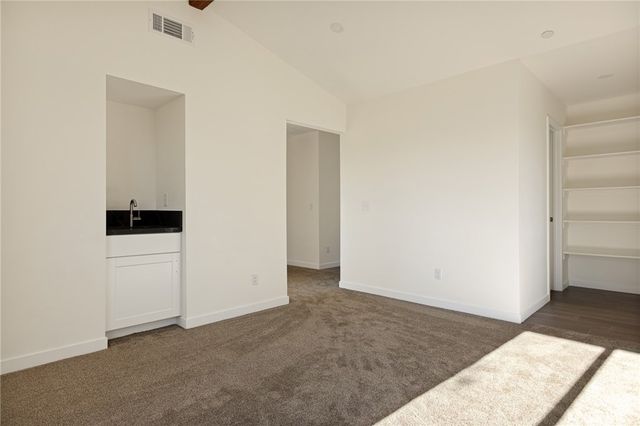 26182 Sky Ridge Drive, Twin Peaks, CA 92391