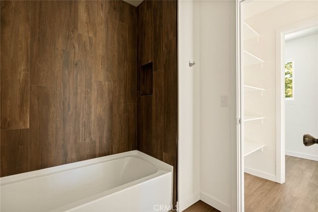 26182 Sky Ridge Drive, Twin Peaks, CA 92391