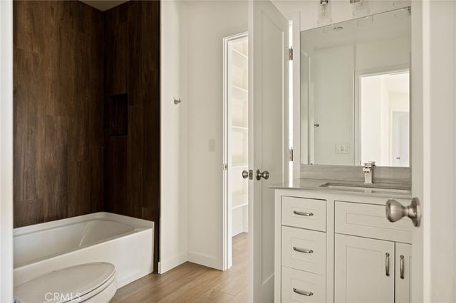 26182 Sky Ridge Drive, Twin Peaks, CA 92391