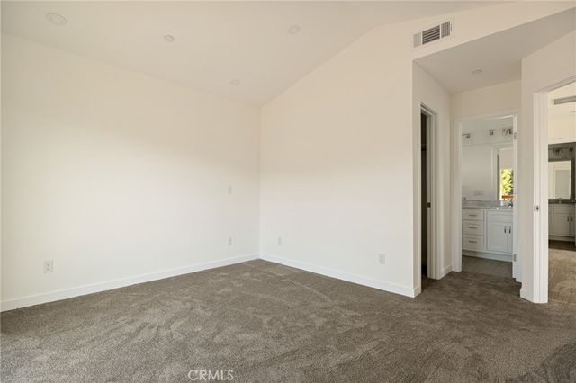 26182 Sky Ridge Drive, Twin Peaks, CA 92391