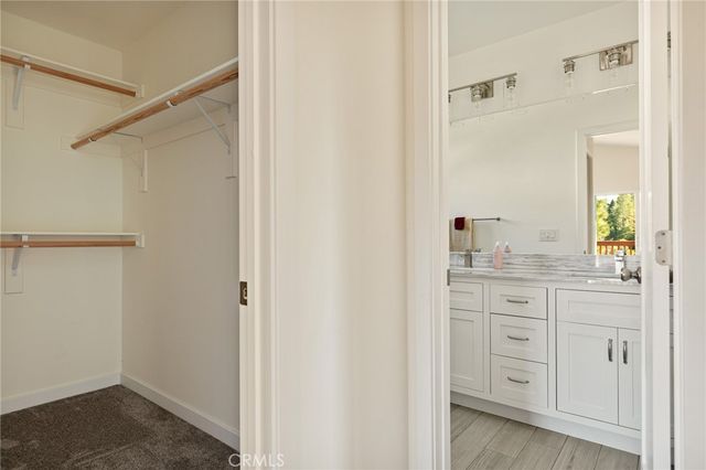 26182 Sky Ridge Drive, Twin Peaks, CA 92391