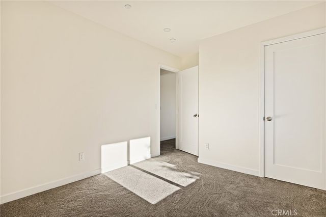 26182 Sky Ridge Drive, Twin Peaks, CA 92391