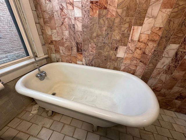 1008 Central Avenue SW Apt E, Albuquerque, NM 87102