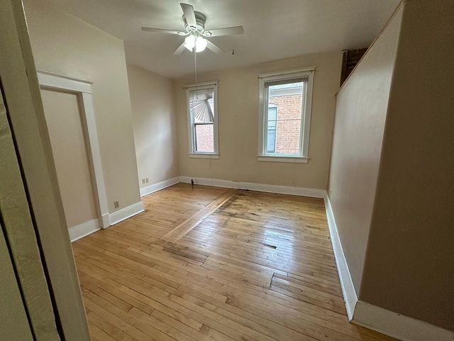 1008 Central Avenue SW Apt E, Albuquerque, NM 87102