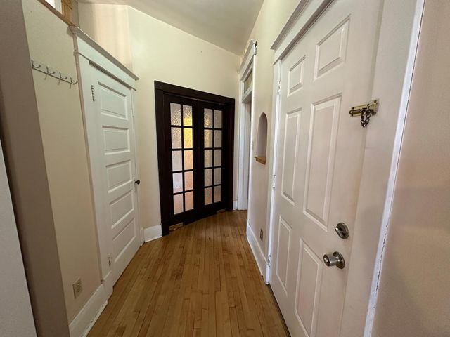 1008 Central Avenue SW Apt E, Albuquerque, NM 87102