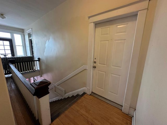 1008 Central Avenue SW Apt E, Albuquerque, NM 87102