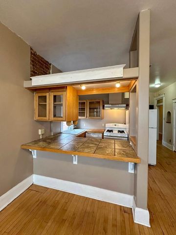 1008 Central Avenue SW Apt E, Albuquerque, NM 87102