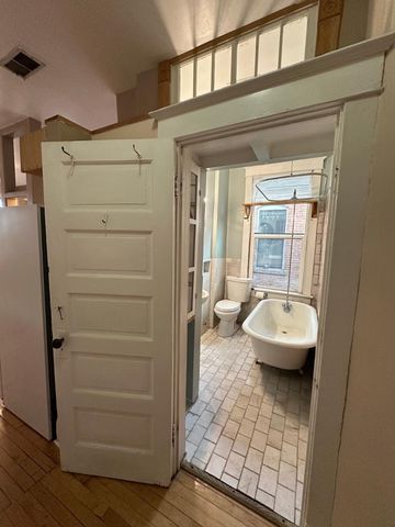 1008 Central Avenue SW Apt E, Albuquerque, NM 87102