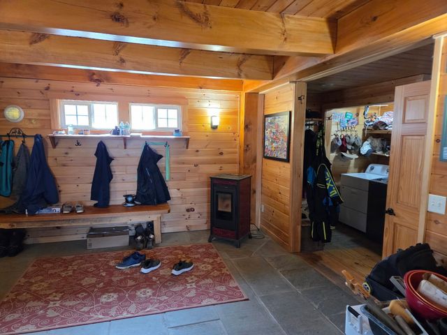 2171 Duck Pond Road Road, Barton, VT 05822