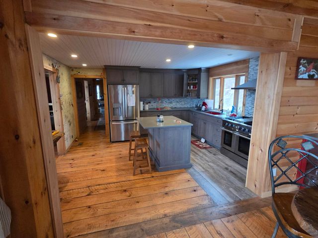 2171 Duck Pond Road Road, Barton, VT 05822
