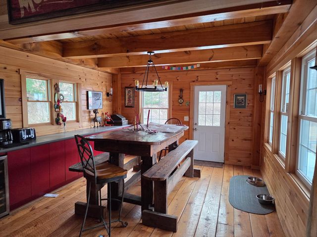 2171 Duck Pond Road Road, Barton, VT 05822