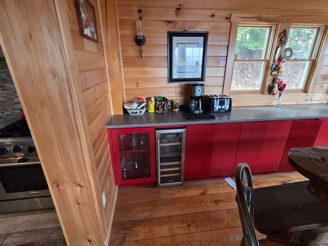 2171 Duck Pond Road Road, Barton, VT 05822