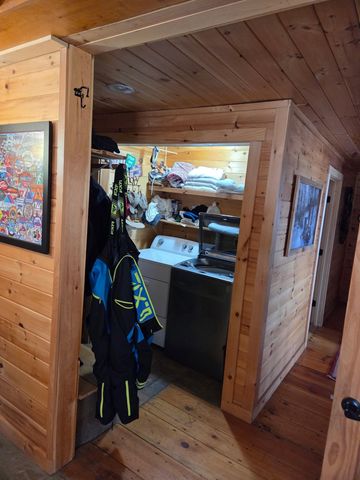 2171 Duck Pond Road Road, Barton, VT 05822