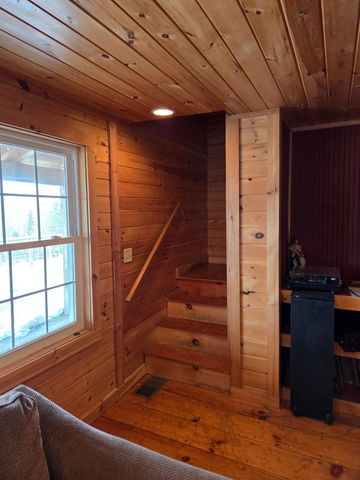 2171 Duck Pond Road Road, Barton, VT 05822