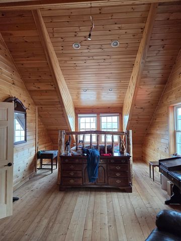 2171 Duck Pond Road Road, Barton, VT 05822